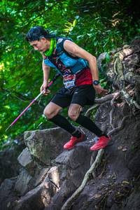 BIB: 4955
                            <button type="button" onclick="openModal(7087498)" class="btn btn-primary btn-sm float-right btn-popup" data-toggle="modal" data-target=".modal-high-quality">
                        <i class="fas fa-shopping-cart"></i> Add to Cart
                    </button>
                                            <button type="button" onclick="isThisMe(7087498, true)" class="btn btn-success btn-sm float-right btn-popup btn-isme hidden" data-toggle="tooltip" data-placement="bottom" title="นี่คือรูปของคุณใช่ไหม คลิกที่นี่เพื่อเอาเข้าอัลบั้ม">
                        <i class="fas fa-plus"></i> Add to album
                    </button>
                    <button type="button" onclick="isThisMe(7087498, false)" class="btn btn-warning btn-sm float-right btn-popup btn-isnotme hidden">
                        <i class="fas fa-ban"></i> Remove from album
                    </button>